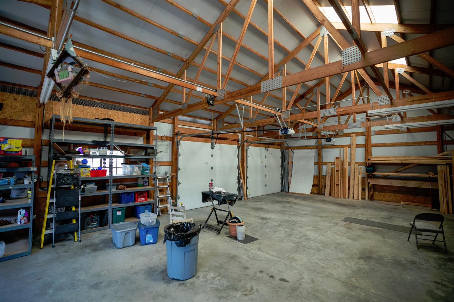 4750 Stewart Road Lexington, KY 40516 - Photo 38 of 53 Photo 38
