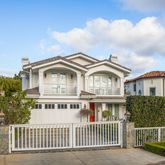 $5,800,000 | 236 South Medio Drive, Los Angeles, CA 90049