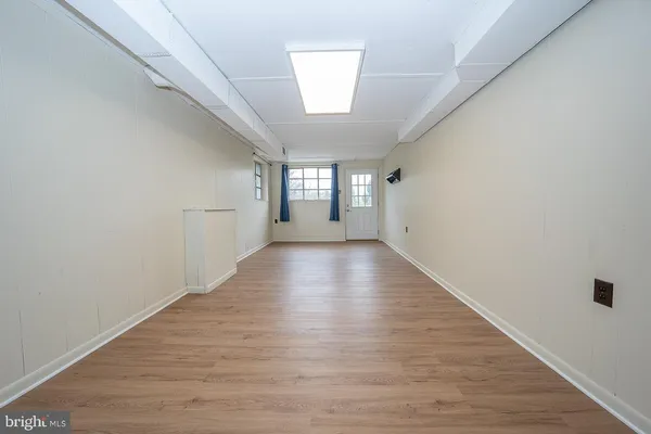 $3,500 | 437 Meadowcroft Road, Wayne, PA 19087