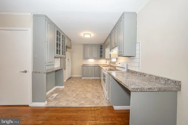 $3,500 | 437 Meadowcroft Road, Wayne, PA 19087