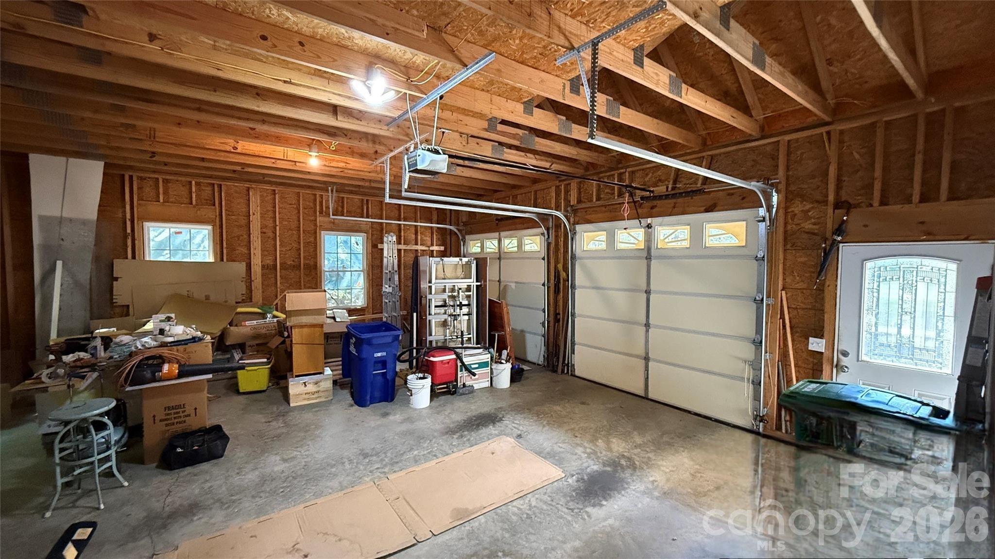 31 Reeds Creek Road Fairview, NC 28730 - Photo 27 of 36