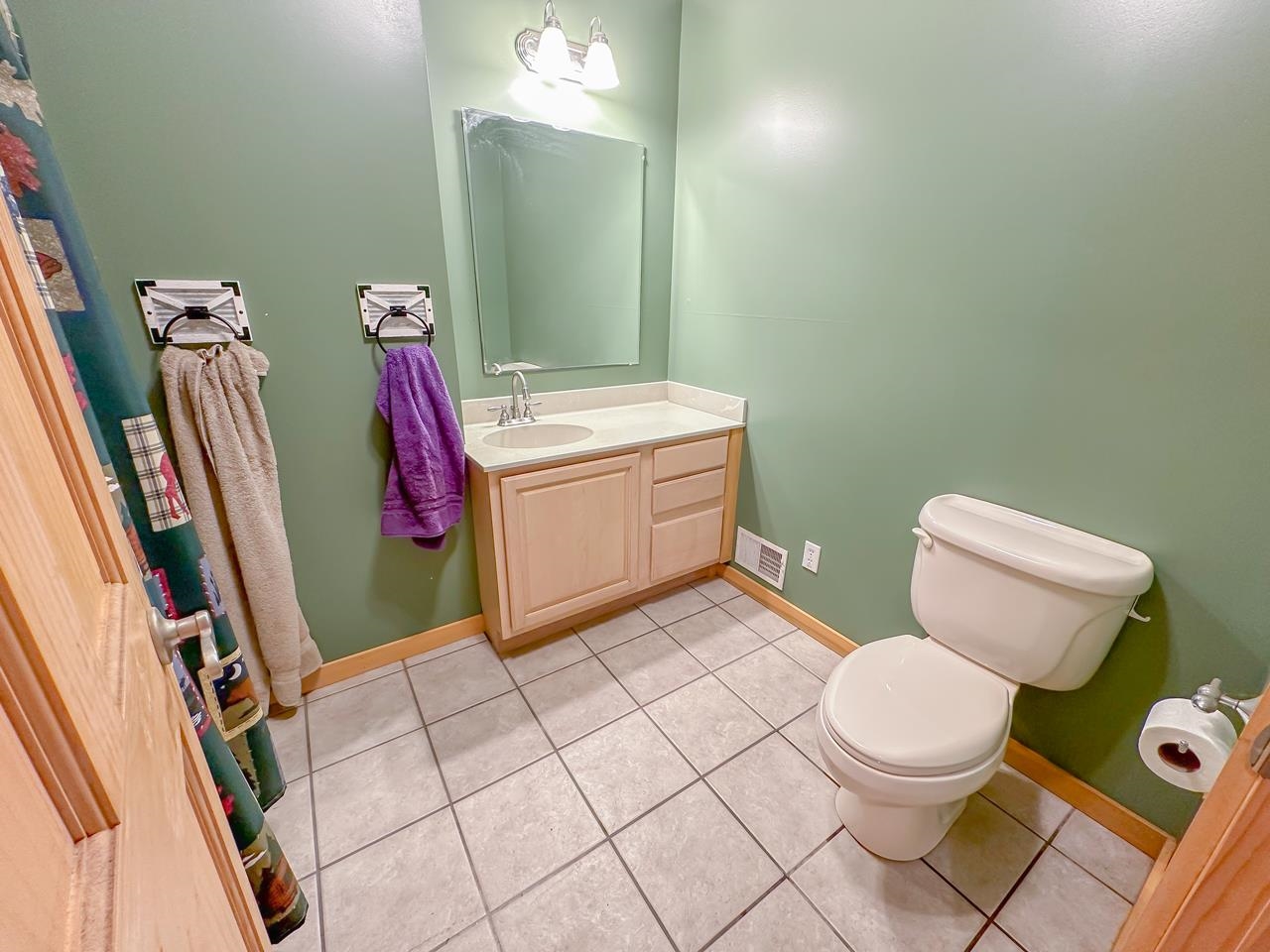 2797 North Castor Road Coleman, MI 48618 - Photo 20 of 31 1923458-41ffce2f-baac-47b6-b42a-d05610cd3f8b.JPG