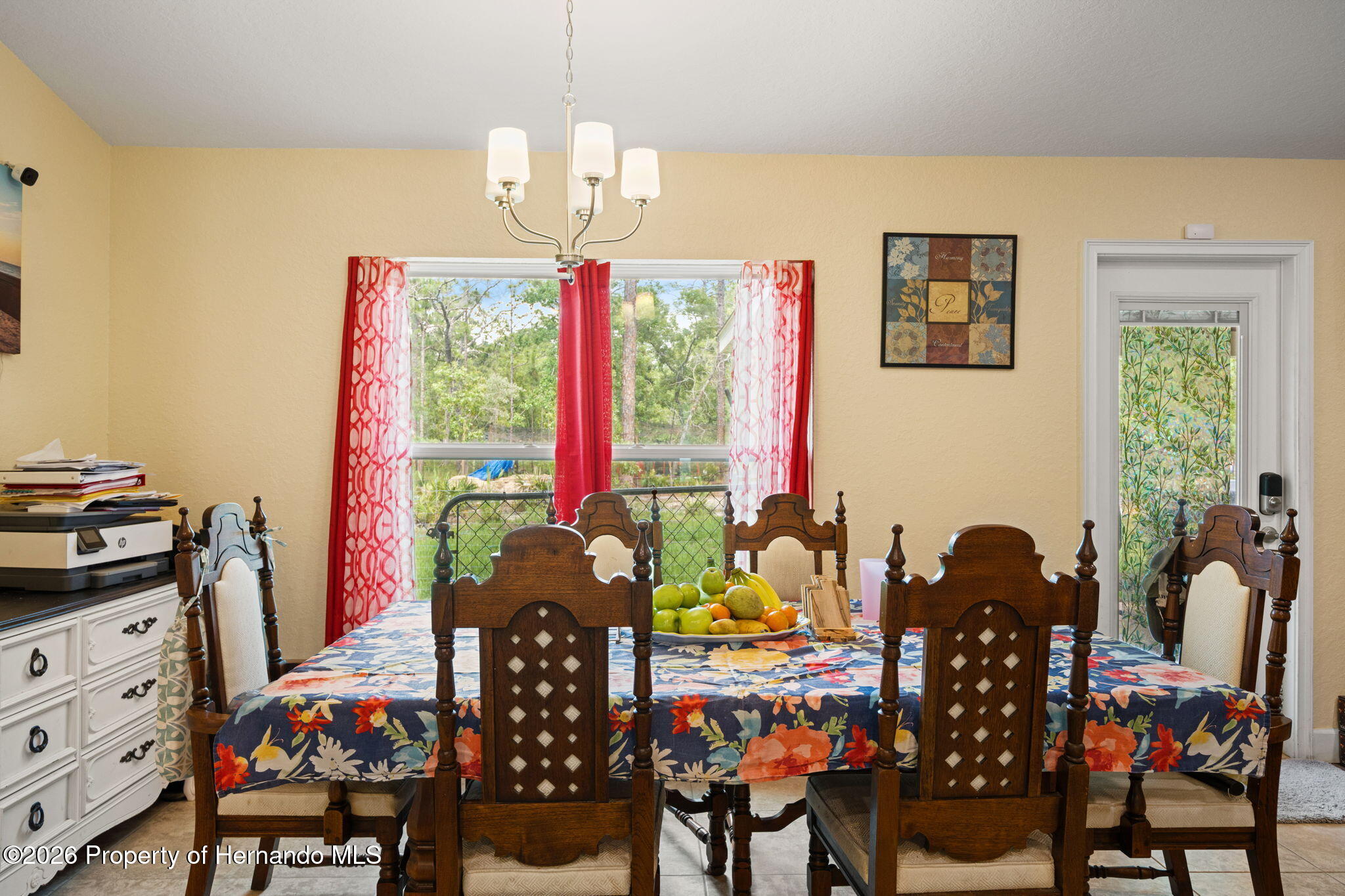 18336 Macek Road Weeki Wachee, FL 34614 - Photo 14 of 73 Gallery Image 14
