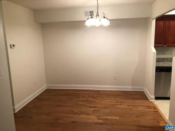 $2,045 | 114 Turtle Creek Road, Unit 8, Charlottesville, VA 22901