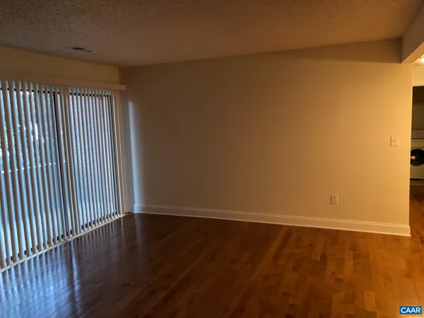 $2,045 | 114 Turtle Creek Road, Unit 8, Charlottesville, VA 22901