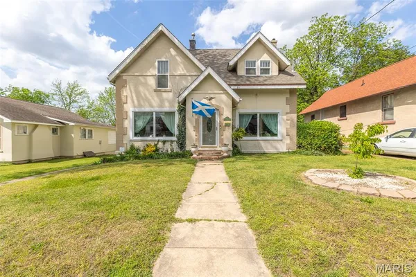 $259,900 | 955 Cynthia Street, Poplar Bluff, MO 63901