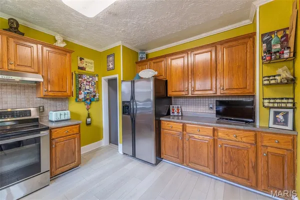 $259,900 | 955 Cynthia Street, Poplar Bluff, MO 63901