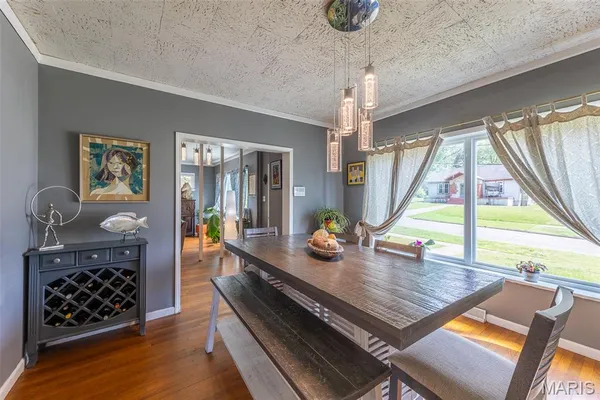 $259,900 | 955 Cynthia Street, Poplar Bluff, MO 63901