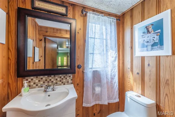 $259,900 | 955 Cynthia Street, Poplar Bluff, MO 63901