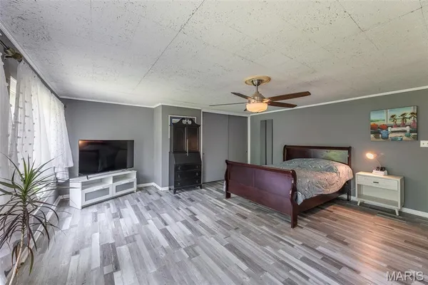 $259,900 | 955 Cynthia Street, Poplar Bluff, MO 63901