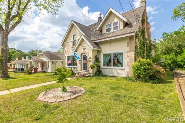 $259,900 | 955 Cynthia Street, Poplar Bluff, MO 63901