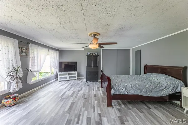 $259,900 | 955 Cynthia Street, Poplar Bluff, MO 63901