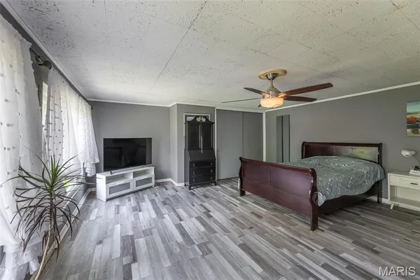 $259,900 | 955 Cynthia Street, Poplar Bluff, MO 63901