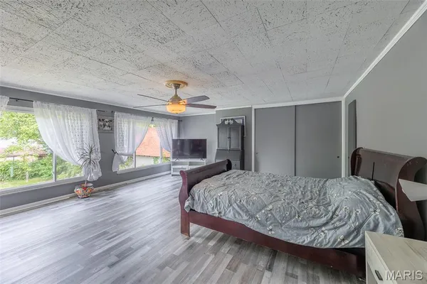 $259,900 | 955 Cynthia Street, Poplar Bluff, MO 63901