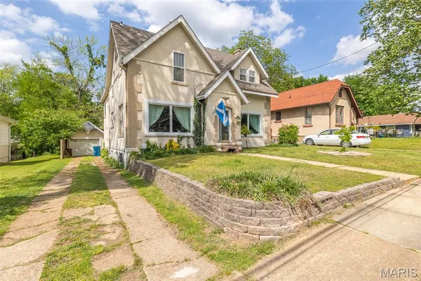 $259,900 | 955 Cynthia Street, Poplar Bluff, MO 63901