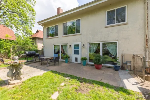 $259,900 | 955 Cynthia Street, Poplar Bluff, MO 63901