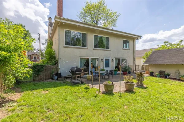 $259,900 | 955 Cynthia Street, Poplar Bluff, MO 63901