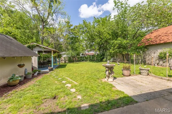 $259,900 | 955 Cynthia Street, Poplar Bluff, MO 63901