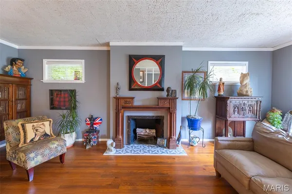 $259,900 | 955 Cynthia Street, Poplar Bluff, MO 63901