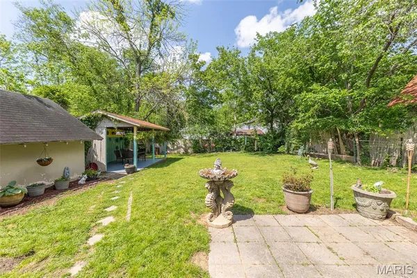 $259,900 | 955 Cynthia Street, Poplar Bluff, MO 63901