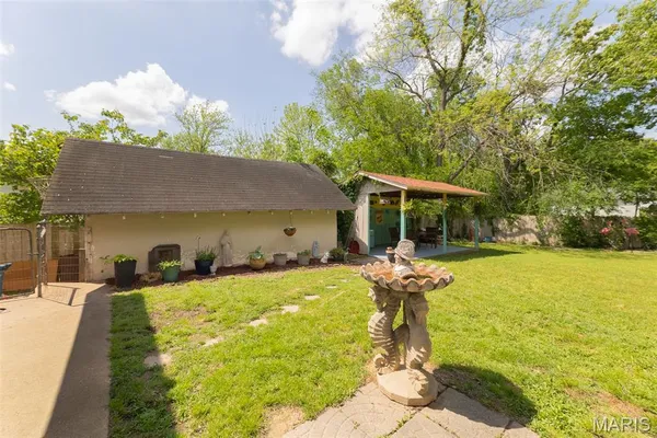 $259,900 | 955 Cynthia Street, Poplar Bluff, MO 63901