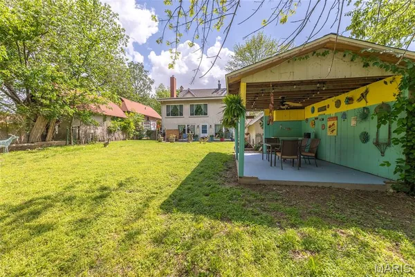 $259,900 | 955 Cynthia Street, Poplar Bluff, MO 63901