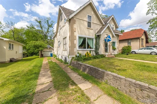 $259,900 | 955 Cynthia Street, Poplar Bluff, MO 63901