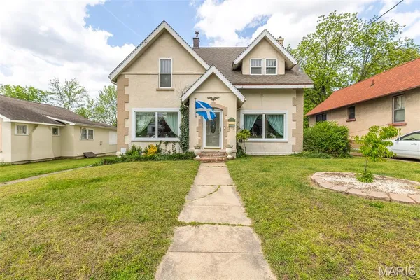 $259,900 | 955 Cynthia Street, Poplar Bluff, MO 63901