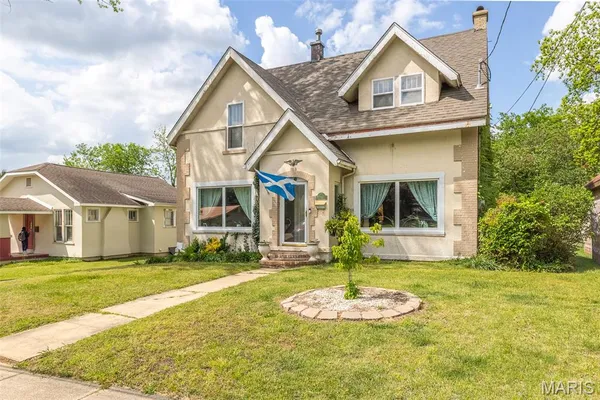 $259,900 | 955 Cynthia Street, Poplar Bluff, MO 63901