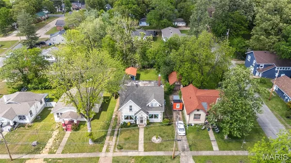 $259,900 | 955 Cynthia Street, Poplar Bluff, MO 63901