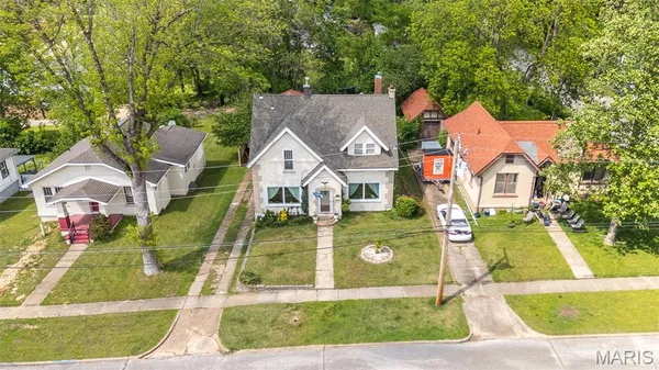 $259,900 | 955 Cynthia Street, Poplar Bluff, MO 63901
