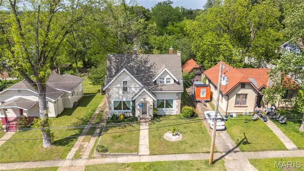 $259,900 | 955 Cynthia Street, Poplar Bluff, MO 63901