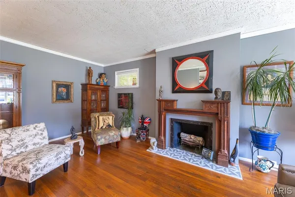 $259,900 | 955 Cynthia Street, Poplar Bluff, MO 63901