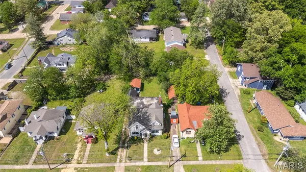 $259,900 | 955 Cynthia Street, Poplar Bluff, MO 63901
