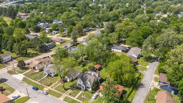 $259,900 | 955 Cynthia Street, Poplar Bluff, MO 63901