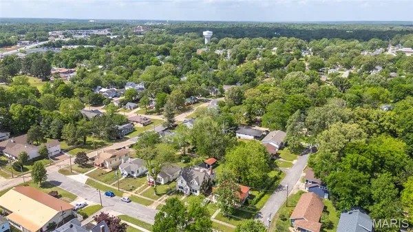 $259,900 | 955 Cynthia Street, Poplar Bluff, MO 63901