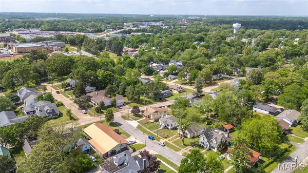$259,900 | 955 Cynthia Street, Poplar Bluff, MO 63901