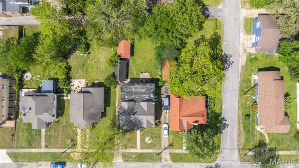 $259,900 | 955 Cynthia Street, Poplar Bluff, MO 63901