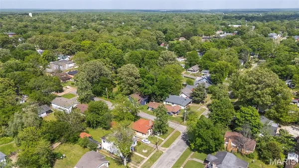 $259,900 | 955 Cynthia Street, Poplar Bluff, MO 63901