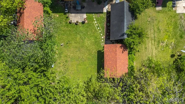 $259,900 | 955 Cynthia Street, Poplar Bluff, MO 63901