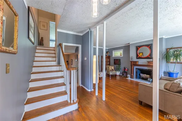$259,900 | 955 Cynthia Street, Poplar Bluff, MO 63901