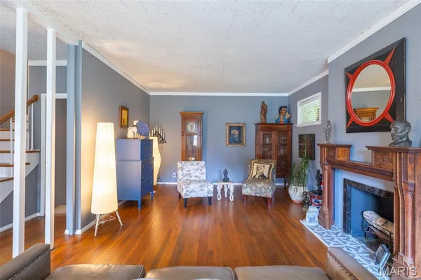 $259,900 | 955 Cynthia Street, Poplar Bluff, MO 63901