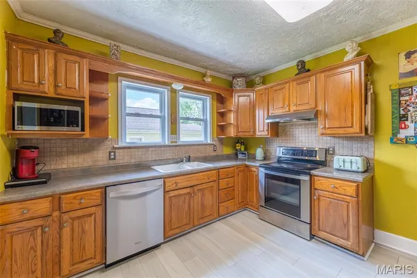 $259,900 | 955 Cynthia Street, Poplar Bluff, MO 63901