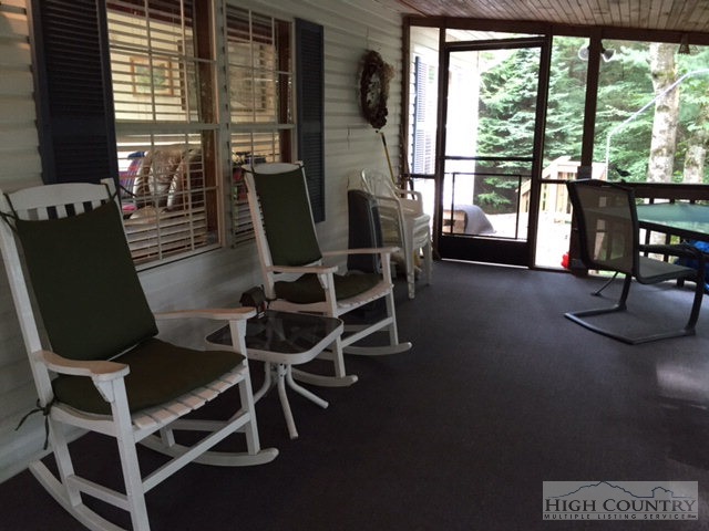 128 Hemlock Edge Boone, NC 28607 - Photo 11 of 11 Gallery Image 11