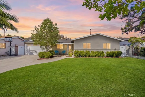 $865,000 | 1317 South Marine Street, Santa Ana, CA 92704