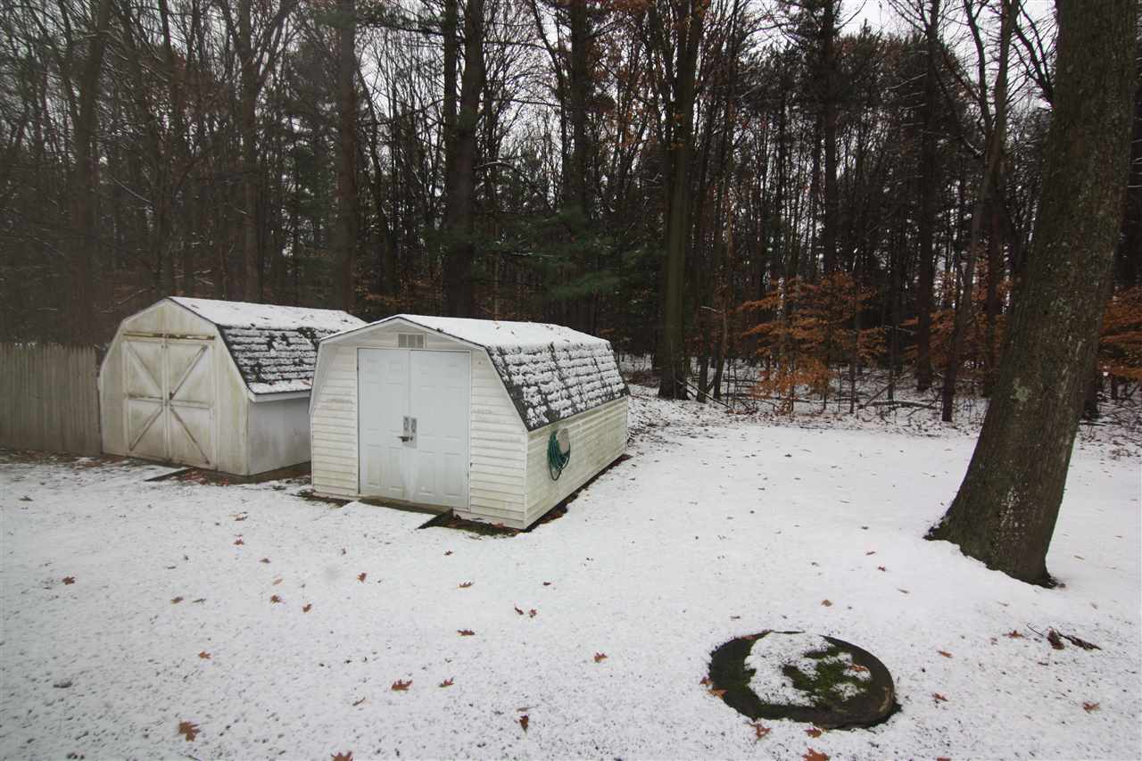 16097 Dice Road Hemlock, MI 48626 - Photo 23 of 24 Gallery Image 23