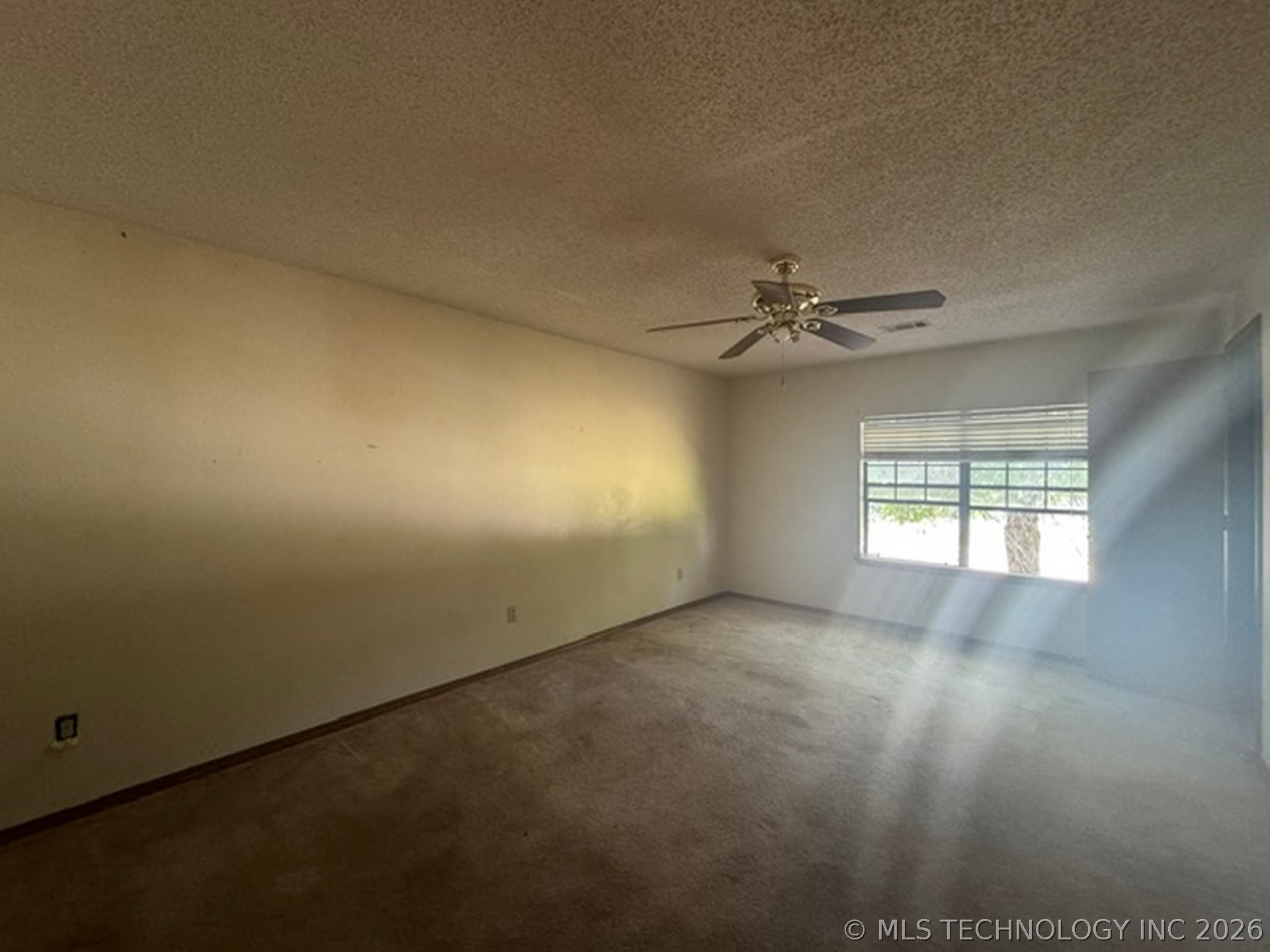 110490 South 4756 Road Muldrow, OK 74948 - Photo 23 of 25 bed 5