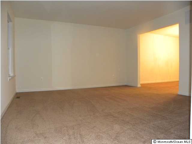 229 Commodore Road Manahawkin, NJ 08050 - Photo 11 of 21 Additional Photo