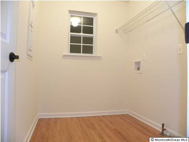 229 Commodore Road Manahawkin, NJ 08050 - Photo 12 of 21 Additional Photo