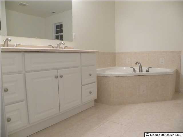229 Commodore Road Manahawkin, NJ 08050 - Photo 13 of 21 Additional Photo